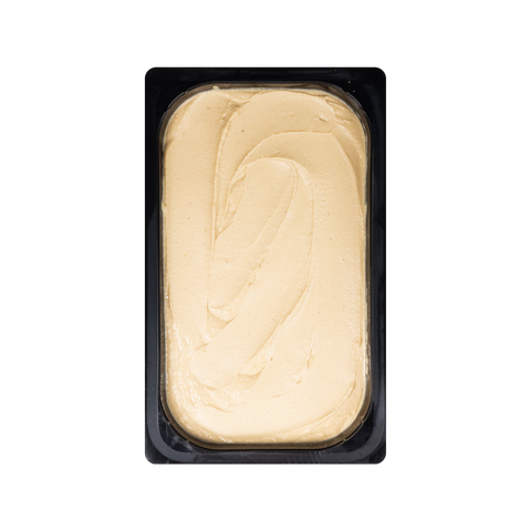 Pasta z ciecierzycy i tahini w opakowaniu 1kg